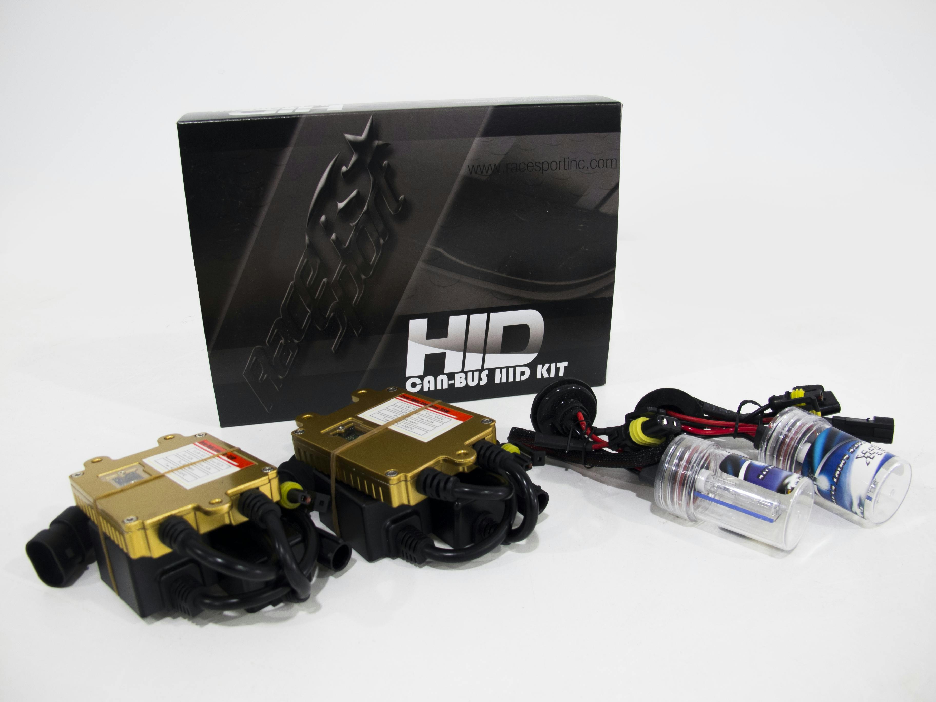 For 2013-2017 Nissan NV1500 NV200 NV2500 NV3500 Headlight H13 HID KIT Car Light For 2013-2017 Nissan NV1500 NV200 NV2500 NV3500 Headlight H13 HID KIT Car Light